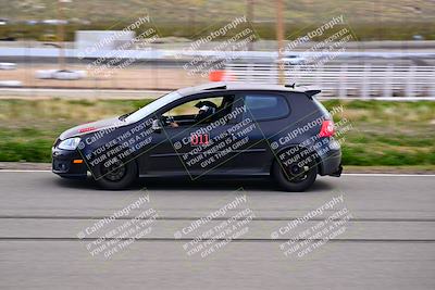 media/Mar-16-2024-Speed Ventures (Sat) [[b18ee68d62]]/Blue Group/Session 2 (The Bowl)/